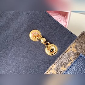 LV VICTOIRE Сумка [M41730 M41731 M41732 M44038] Франция Заказ из 
