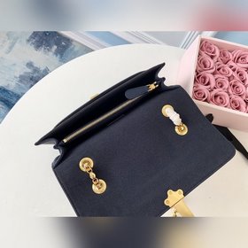 LV VICTOIRE Сумка [M41730 M41731 M41732 M44038] Франция Заказ из 