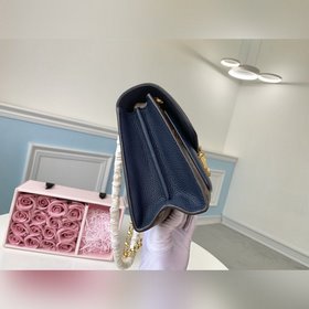 LV VICTOIRE Сумка [M41730 M41731 M41732 M44038] Франция Заказ из 