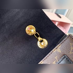 LV VICTOIRE Сумка [M41730 M41731 M41732 M44038] Французский канва