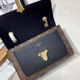 LV VICTOIRE Сумка [M41730 M41731 M41732 M44038] Французский канва
