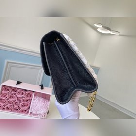 LV VICTOIRE Сумка [M41730 M41731 M41732 M44038] Французский канва