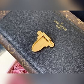LV VICTOIRE Сумка [M41730 M41731 M41732 M44038] Французский канва