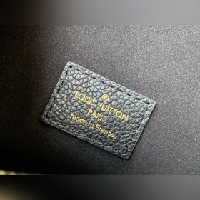 LV VICTOIRE Сумка [M41730 M41731 M41732 M44038] Французский канва