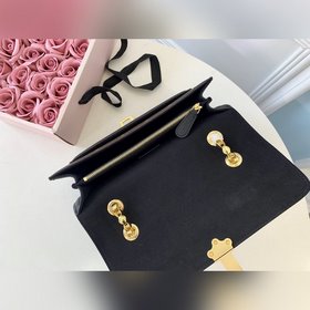 LV VICTOIRE Сумка [M41730 M41731 M41732 M44038] Французский канва