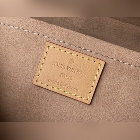 LV « » Модель： M51183 Новая версия серии Vintage Cite Маленькая с