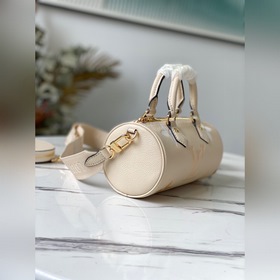 LV Артикул： M45708 Сумка Papillon BB Классическая сумка Papillon