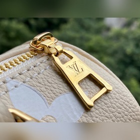 LV Артикул： M45708 Сумка Papillon BB Классическая сумка Papillon