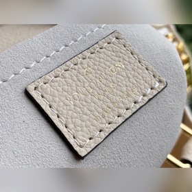 LV Артикул： M45708 Сумка Papillon BB Классическая сумка Papillon