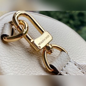 LV Артикул： M45708 Сумка Papillon BB Классическая сумка Papillon