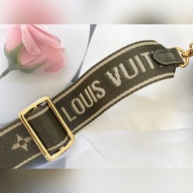 LV модель 44823 светло-зеленая Компактный и легкий комплект из тр