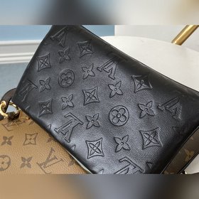 LV3 Сумка Модель M45412 В начале осени 2020 года Nicolas Ghesqui