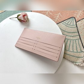 LV Модель M61276 Белая Pochette Felicie из стали Элегантная и ком