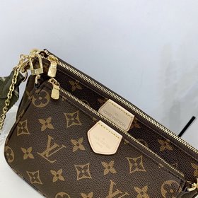 LV Маленькая сумка 20*11 см Круглый чемодан 10 см Размеры 24,0