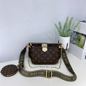 LV Маленькая сумка 20*11 см Круглый чемодан 10 см Размеры 24,0