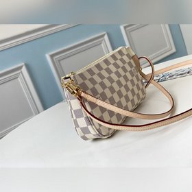 LV модель M41207 【Маджонг-сумка】 Маджонг-сумка, популярная среди 