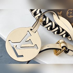 LV Модель M45152 Сумка Pochette Métis Летняя модель сумки Pochett