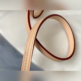 Сумка LV с диагональным узором Размеры： 22,0 x 13,0 x 4,0 см (Дл