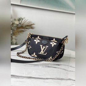 LV Артикул： M80399 Шелкография [Трехкомпонентный набор для маджо