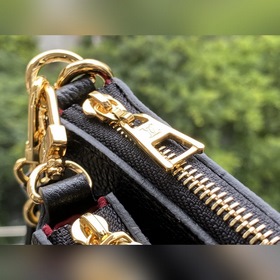 LV Артикул： M80399 Шелкография [Трехкомпонентный набор для маджо