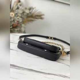 LV Артикул： M80399 Шелкография [Трехкомпонентный набор для маджо