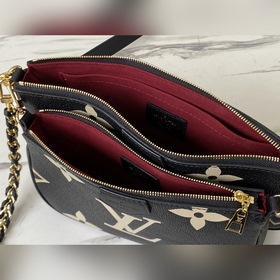 LV Артикул： M80399 Шелкография [Трехкомпонентный набор для маджо