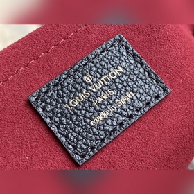 LV Артикул： M80399 Шелкография [Трехкомпонентный набор для маджо