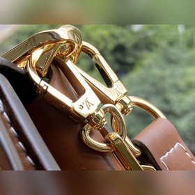 LV Артикул： M44386 Сумка BIFACE Новинка ранней весны 2019 года 