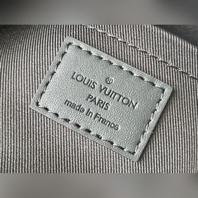 LV Модель N50063 BB Сумка В духе традиционного дизайна чемодано