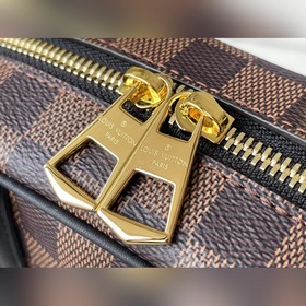 LV Модель N50063 BB Сумка В духе традиционного дизайна чемодано