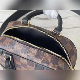 LV Модель N50063 BB Сумка В духе традиционного дизайна чемодано