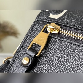 LV Артикул： M46028 Сумка Pochette Métis Весенняя коллекция 2022