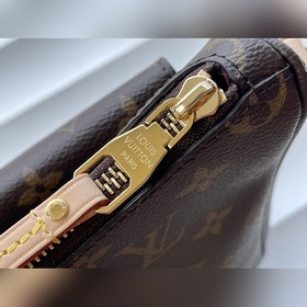LV Артикул： M41679 Назван в честь улицы на левом берегу Сены, из