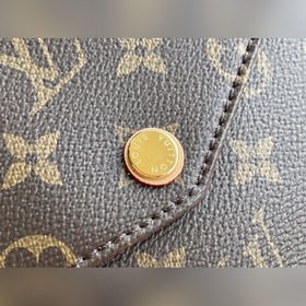 LV Артикул： M41679 Назван в честь улицы на левом берегу Сены, из