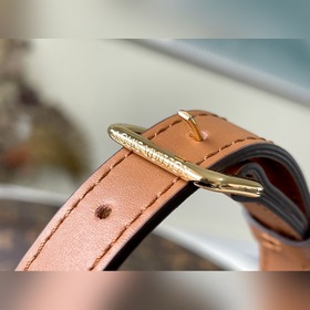 LV Артикул： M46311 2022 Подиумная модель Большая сумка с классиче