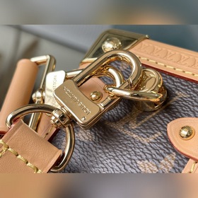 LV Артикул： M46358 Сумка через плечо Коллекция ранней весны 2023 