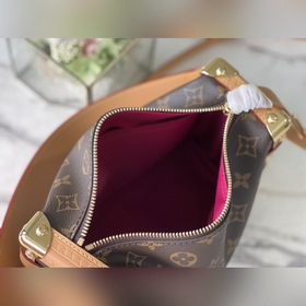 LV Артикул： M46358 Сумка через плечо Коллекция ранней весны 2023 