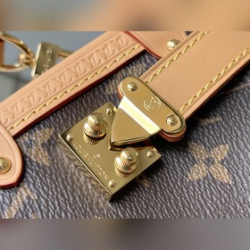 LV Артикул： M46358 Сумка через плечо Коллекция ранней весны 2023 