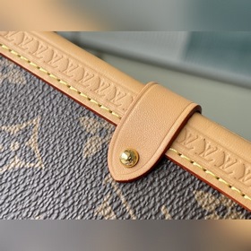 LV Артикул： M46358 Сумка через плечо Коллекция ранней весны 2023 