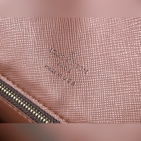 LV Артикул： M51233 [Подержанная сумка, сумка-седло, сумочка] Сре