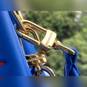 LV Артикул： M58626  Coussin маленькая сумка Из капсульной колле