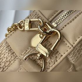 LV Модель： M59111 Бежевый TROCA Сумка Troca Создан на основе кла