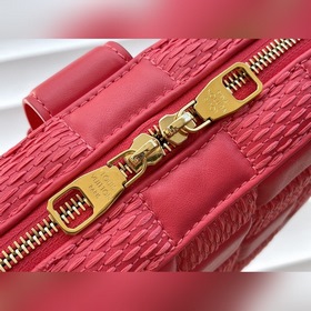 LV Модель： M59114 Розовый TROCA Сумка Troca Создан на основе кла