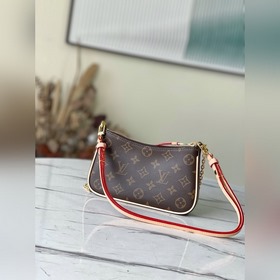 LV Артикул： M80349 Сумка Сумка из весенней коллекции 2022 года 