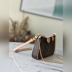 LV Артикул： M80349 Сумка Сумка из весенней коллекции 2022 года 