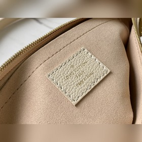 LV Артикул： M80399 Белый [Трехкомпонентный набор для маджонга] Н