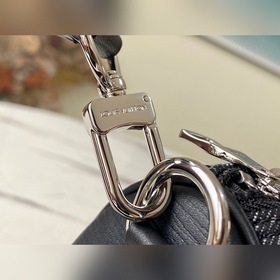LV Артикул： M81010 Keepall в мини-версии Раннее весна 2022 года