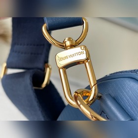 LV Артикул： M81011 Keepall в мини-версии Раннее весна 2022 года