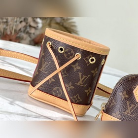 LV Артикул： M81081 Комплект Три мини-сумки： модели Speedy, Alma 