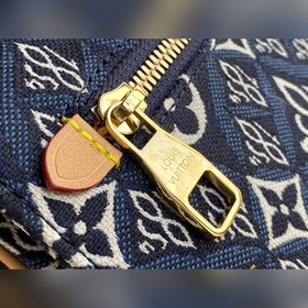 LV « » Модель： M57395 Сумка Pochette Métis В зимней коллекции 202